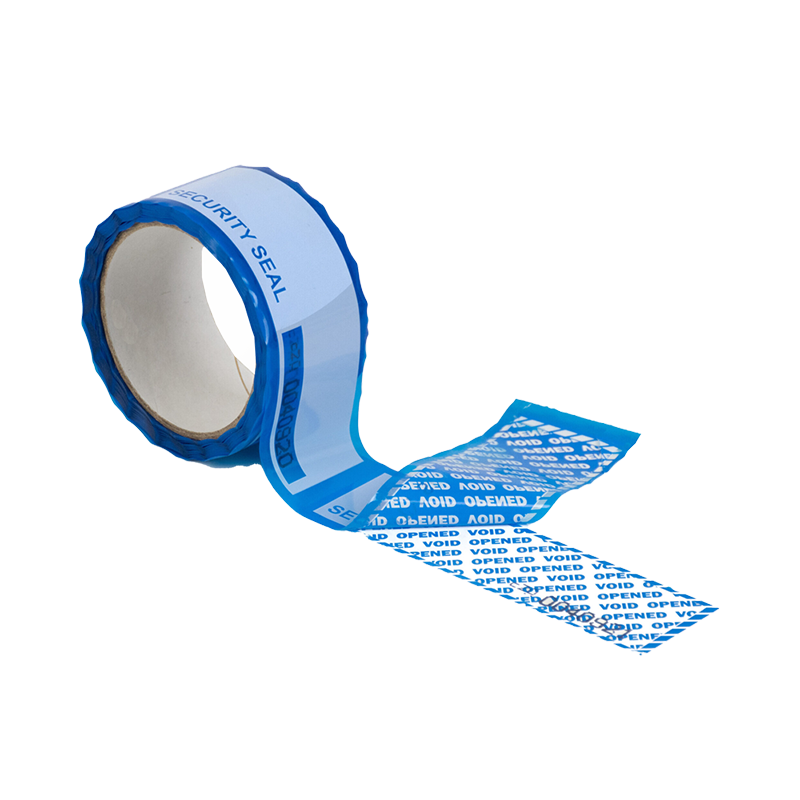 Etiketten