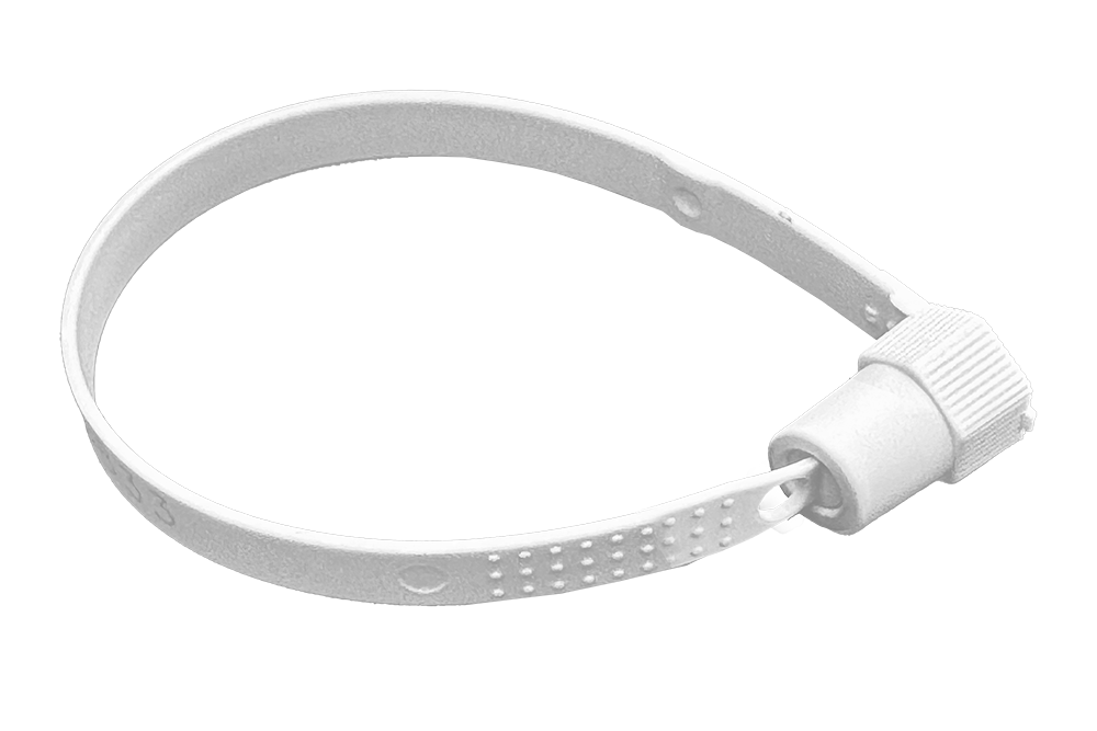 Ring Seal Sicherheitsplombe
