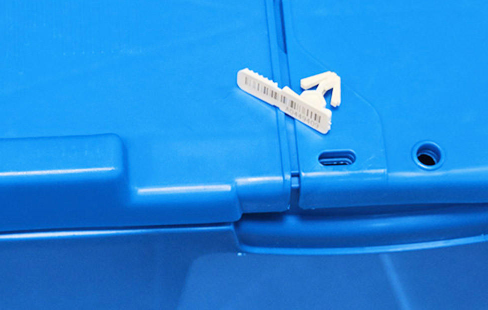 tote-2
