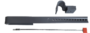 u-bar
